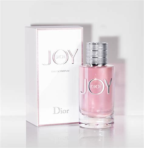 parfum joy dior douglas|dior joy perfume for women.